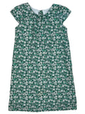 Carter's, 5
