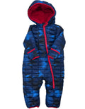 Snozu, 9-12m