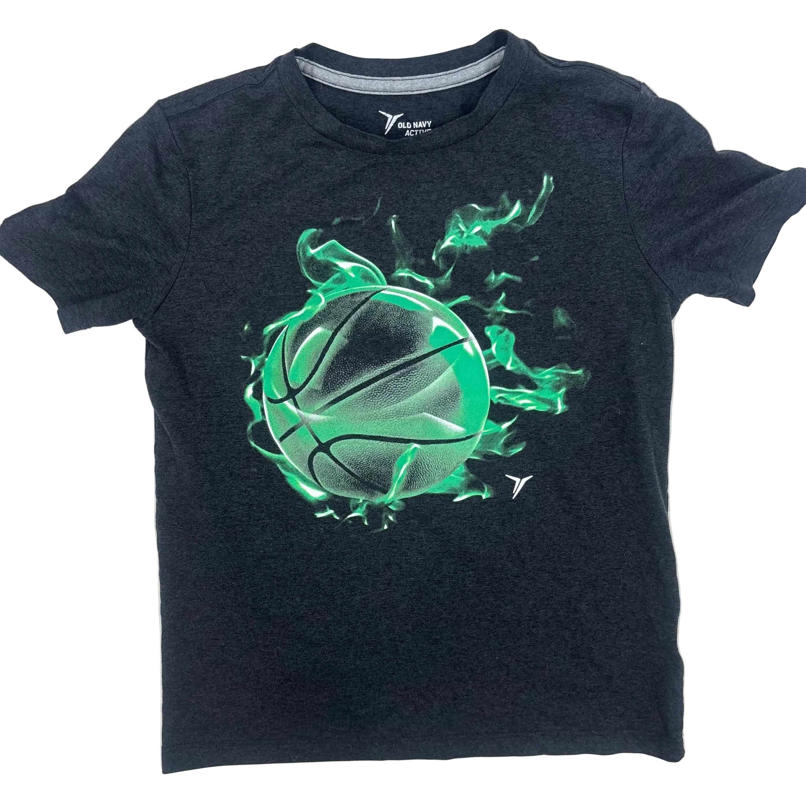 Old Navy, 8