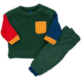 Old Navy, 3-6m