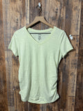 Shirt, size S