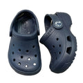 Crocs, 6C