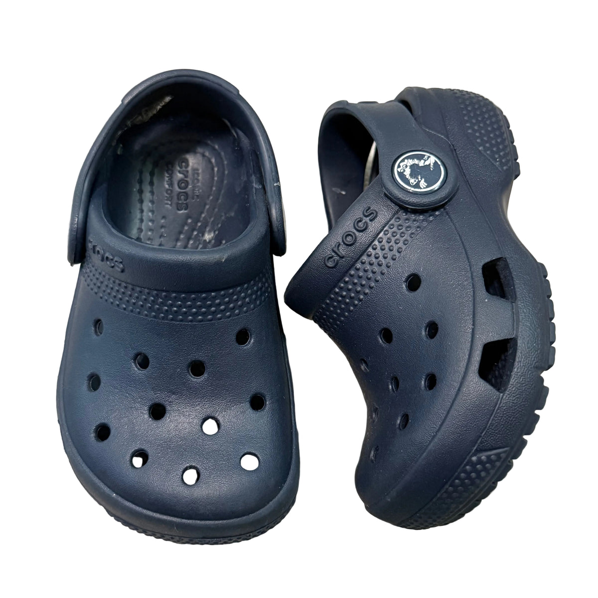 Crocs, 6C