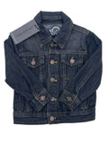 NWT Urban Republic, 3T