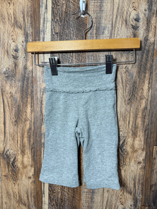 Pants, size 6-9m