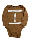 Old Navy,3-6m