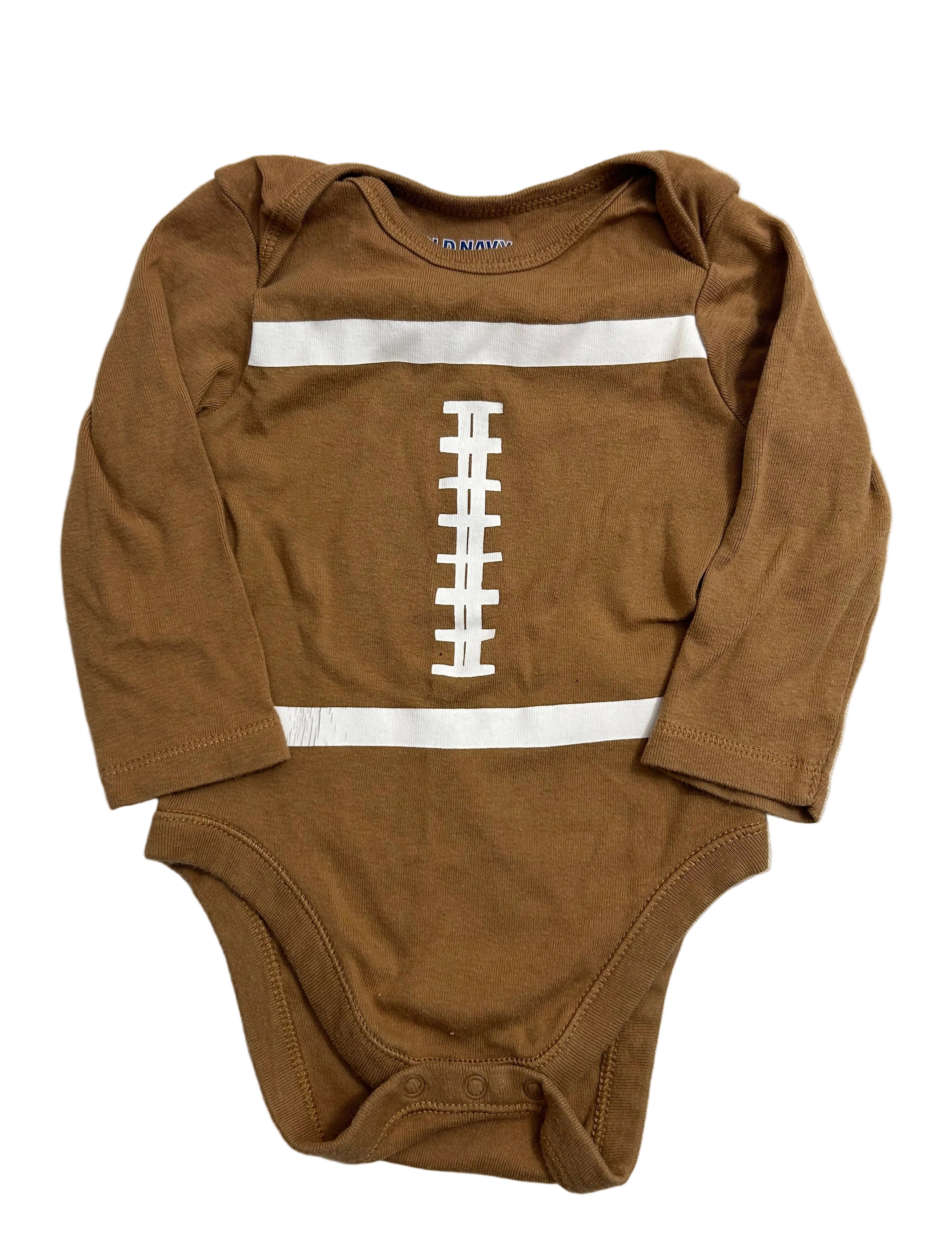 Old Navy,3-6m