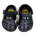 NWT Crocs, 5C