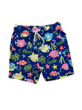 Gymboree, 2T