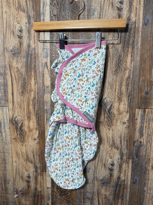 Swaddle m, size sm/md