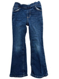 Old Navy, 5t