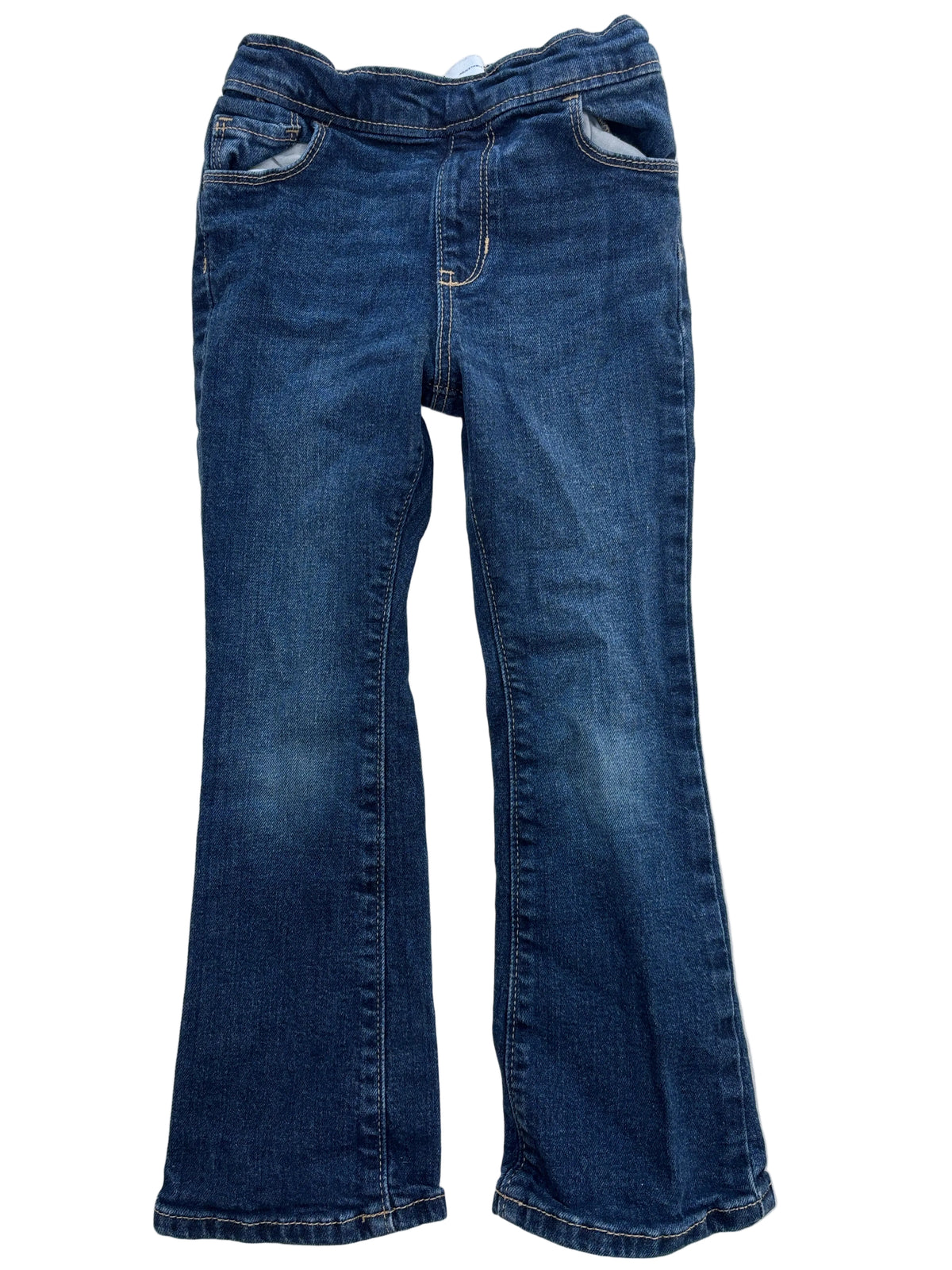 Old Navy, 5t