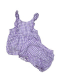 Carter’s, 24m