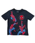 Marvel, 5