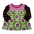 Carter’s, 12m