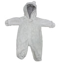 Carters, 3m