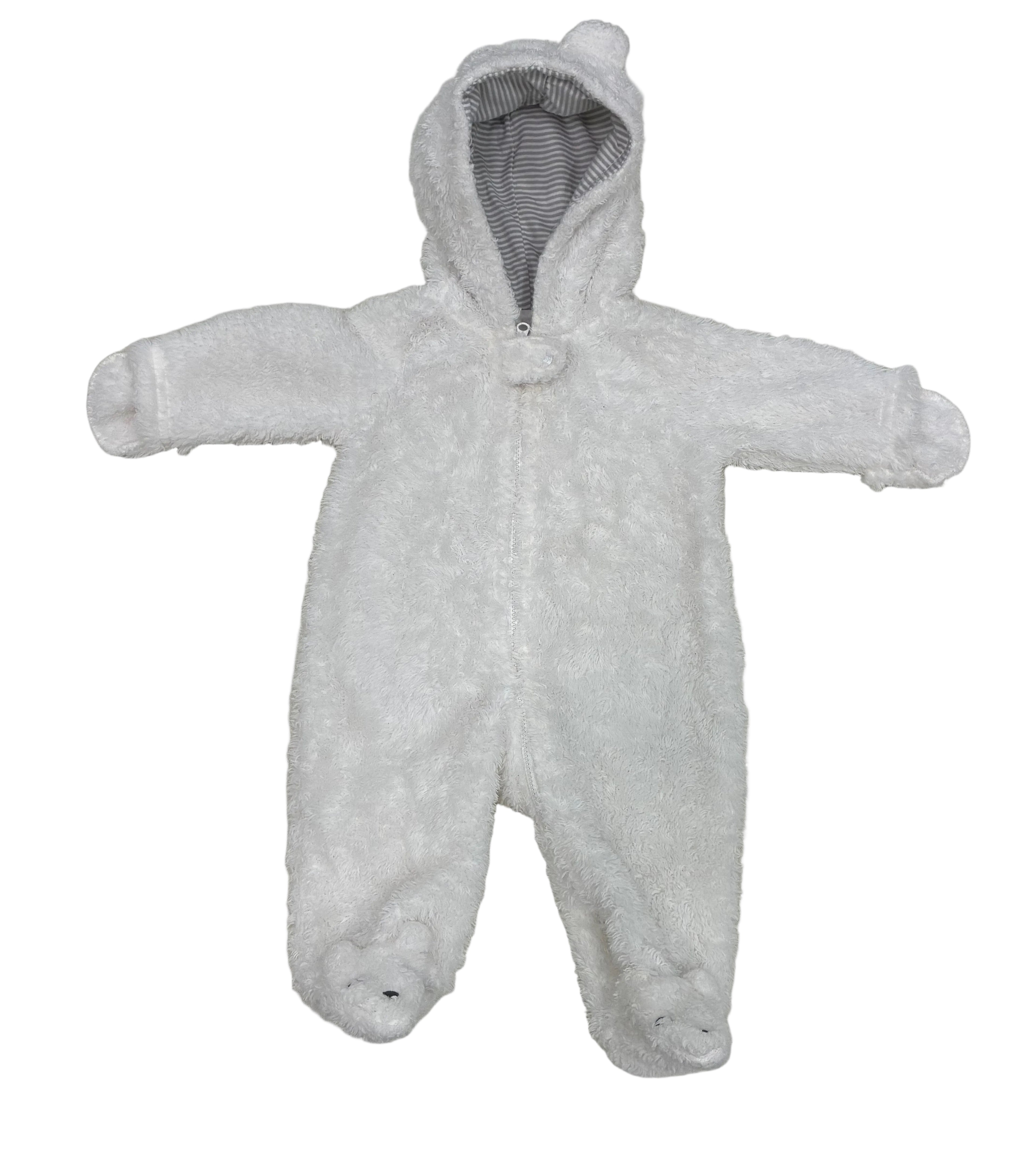 Carters, 3m