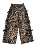 Pants, 7