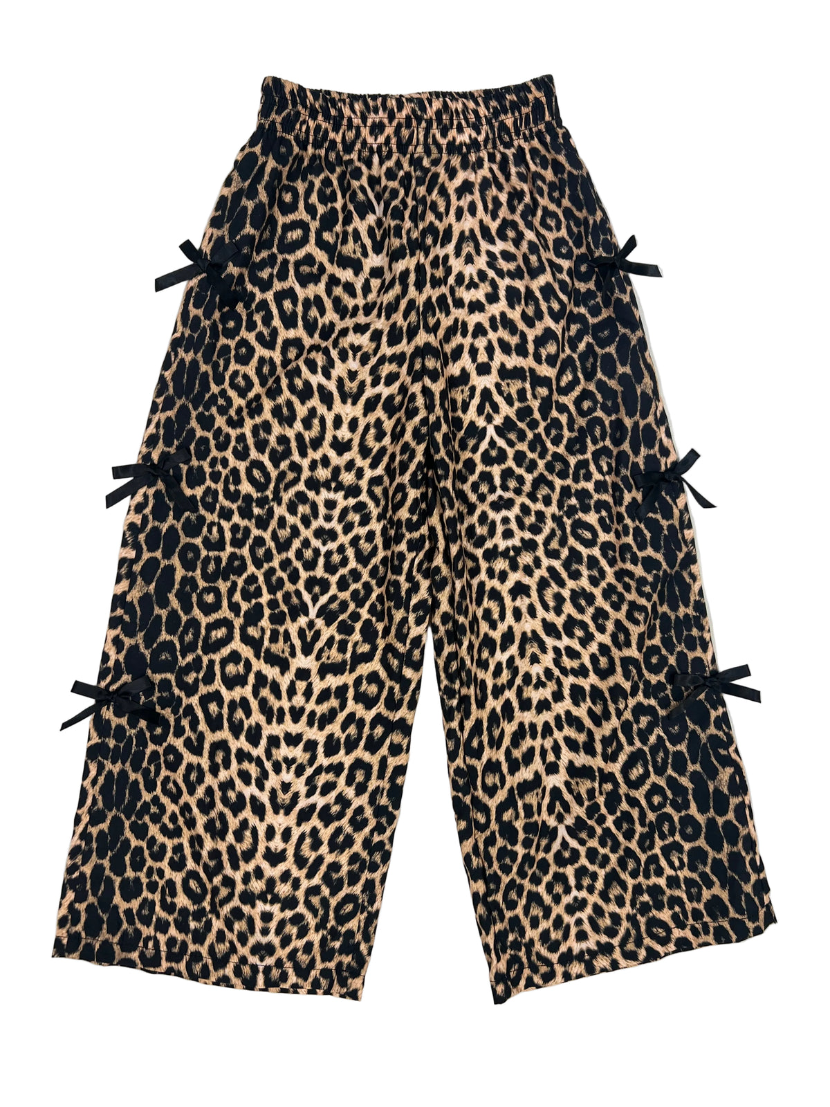Pants, 7
