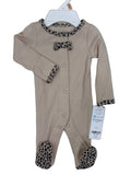 NWT Carter’s, P