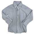 Vintage Andhurst, 6