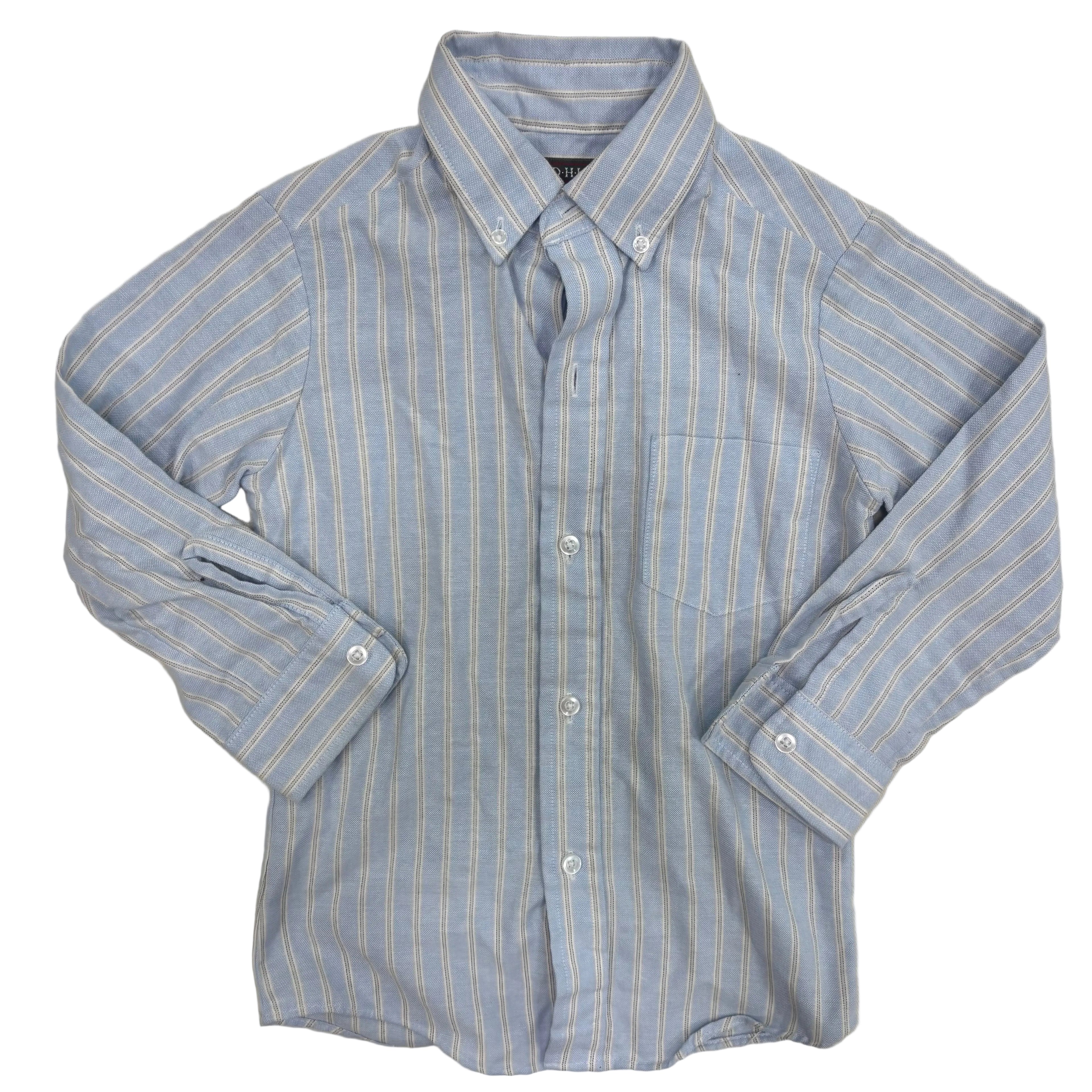 Vintage Andhurst, 6