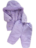 Big Chill, 12m