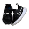 Nike, 7C
