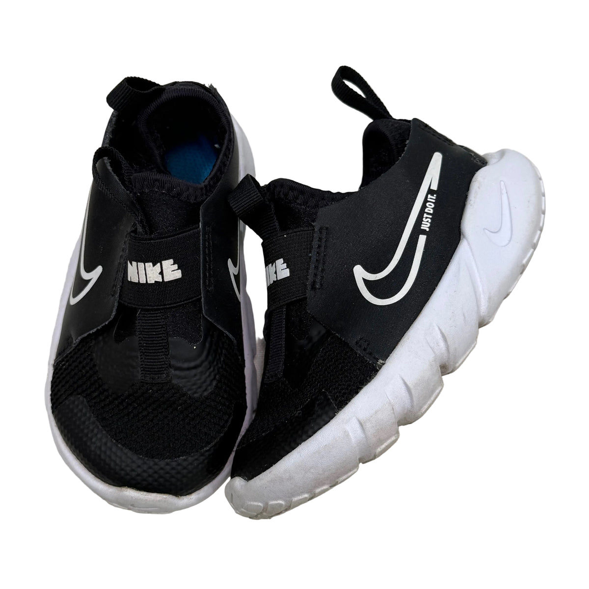 Nike, 7C
