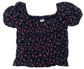 Old Navy, 5T