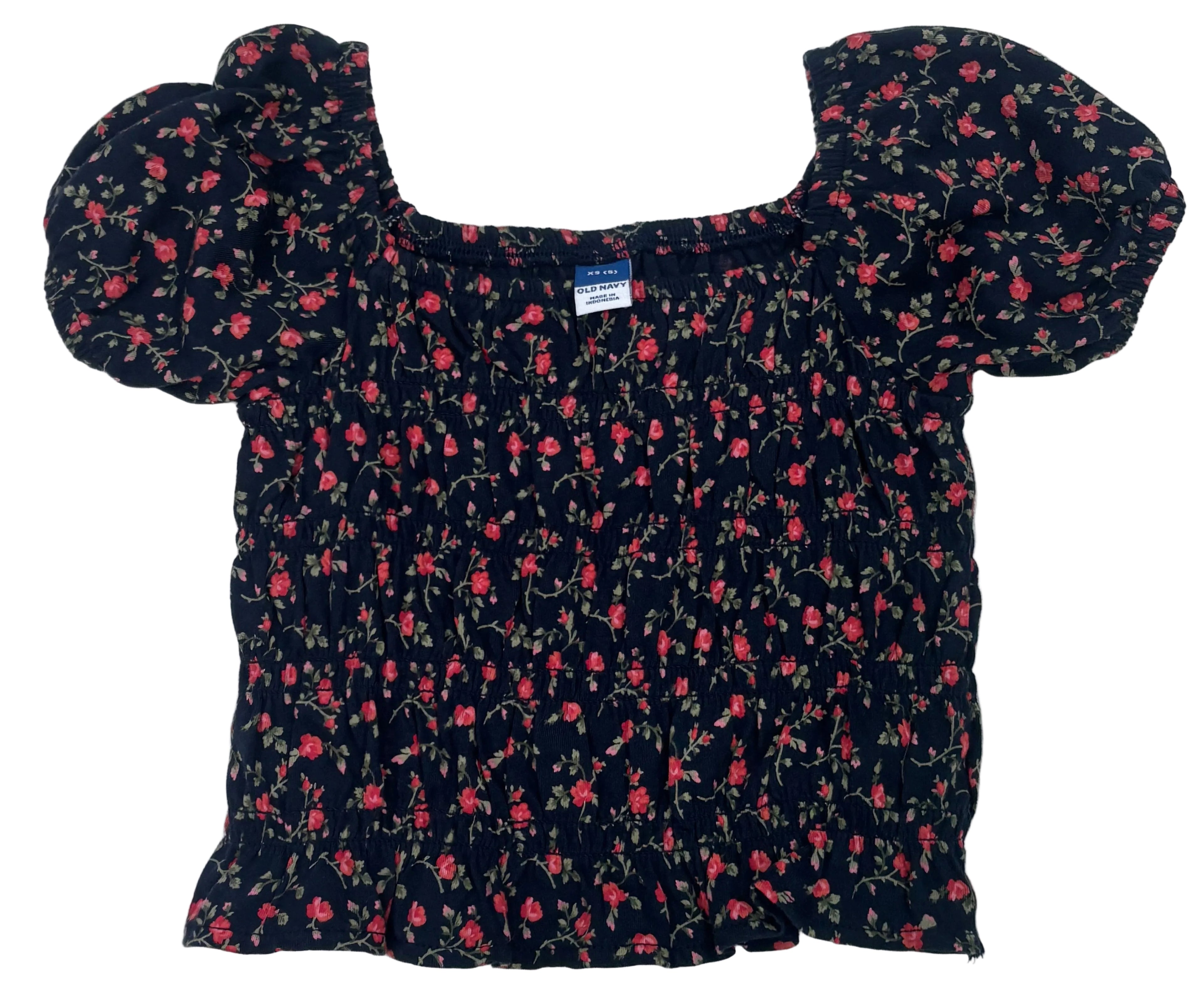 Old Navy, 5T