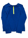 Old Navy, 2T