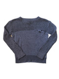 Cat & Jack, 5T