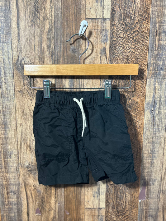 Shorts, size 18m