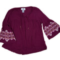 Old Navy, 5