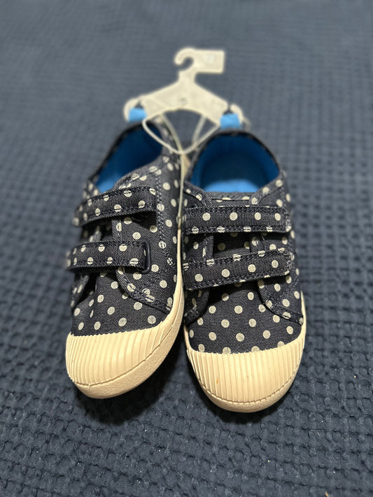 Shoes NWT, size 12