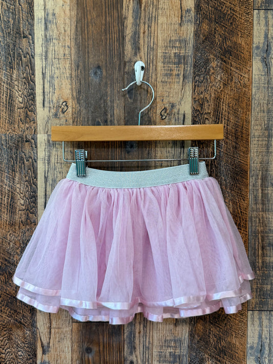 Skirt, size 2t