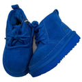 Ugg, 6C