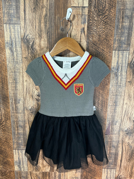 Dress, size 18m