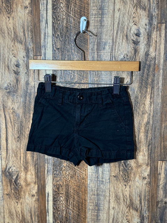 Shorts, size 3t