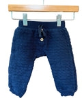 Sweatpants, 18m