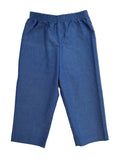 Pants, 24m