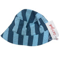 NWT Cat & Jack Sun Hat, 12-24m