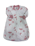 Carters, 0-3m