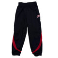 Nike, 7