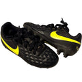 Nike Soccer Cleats, 10.5C