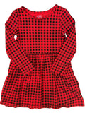 Cat & Jack, 5t