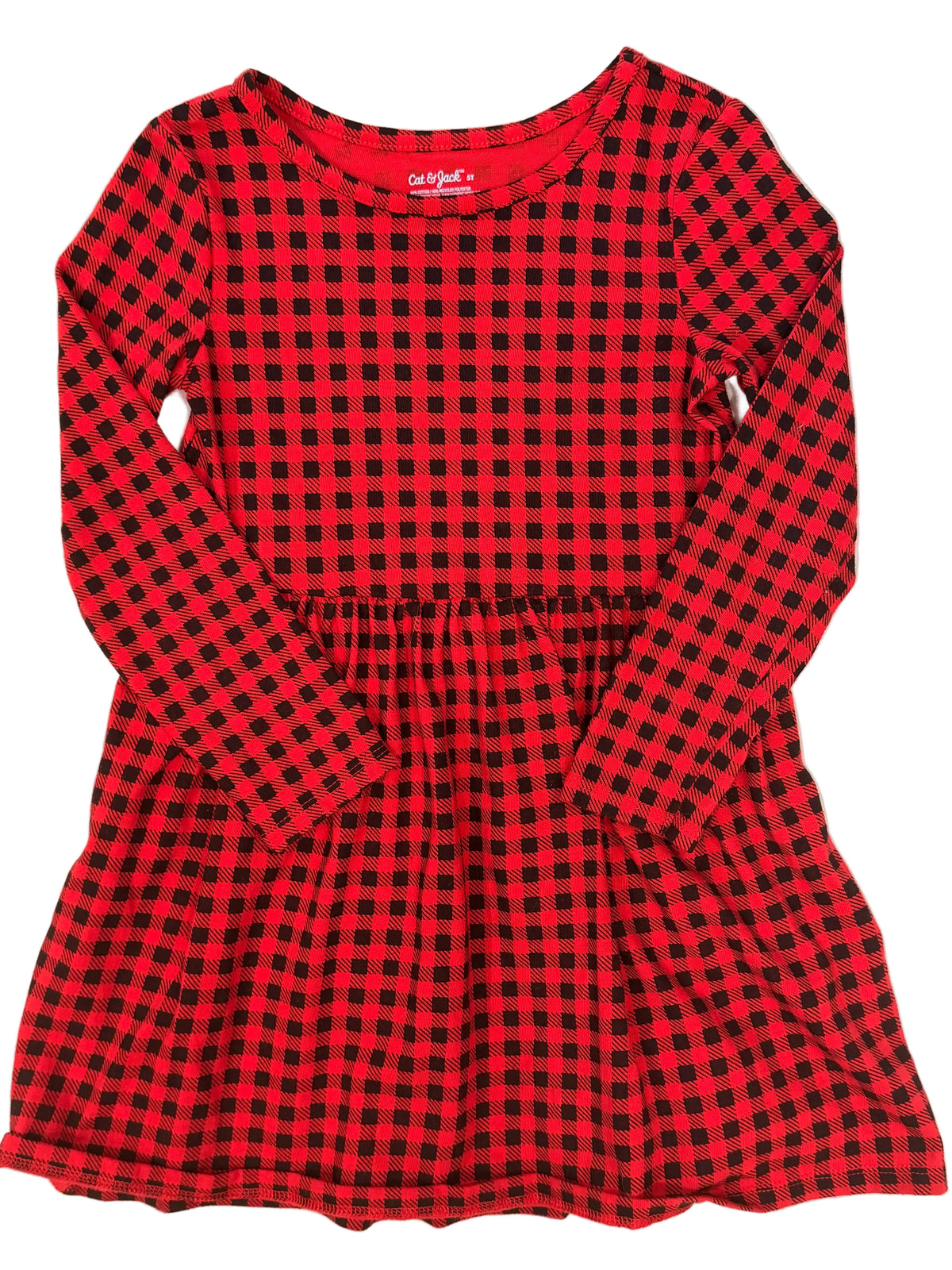 Cat & Jack, 5t