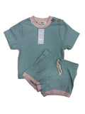 Cigit NWT, 12-18m