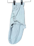 Swaddle Me, SM/MD